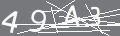 capsa